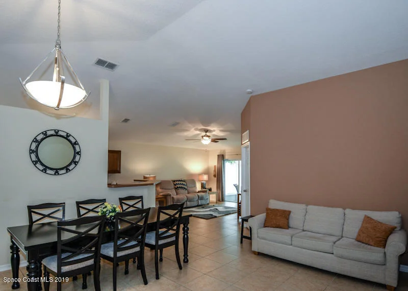 Photo of 414 Nuestra Place