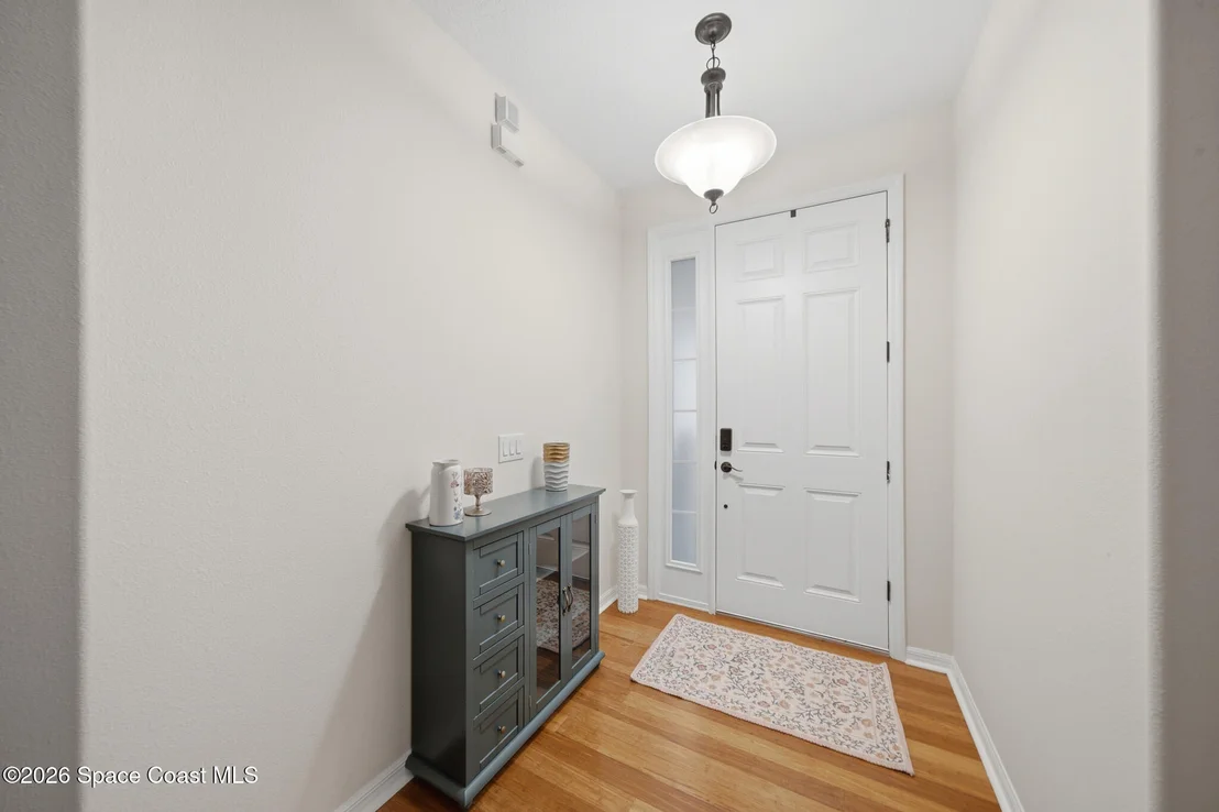 Photo of 5657 Tamarac Drive
