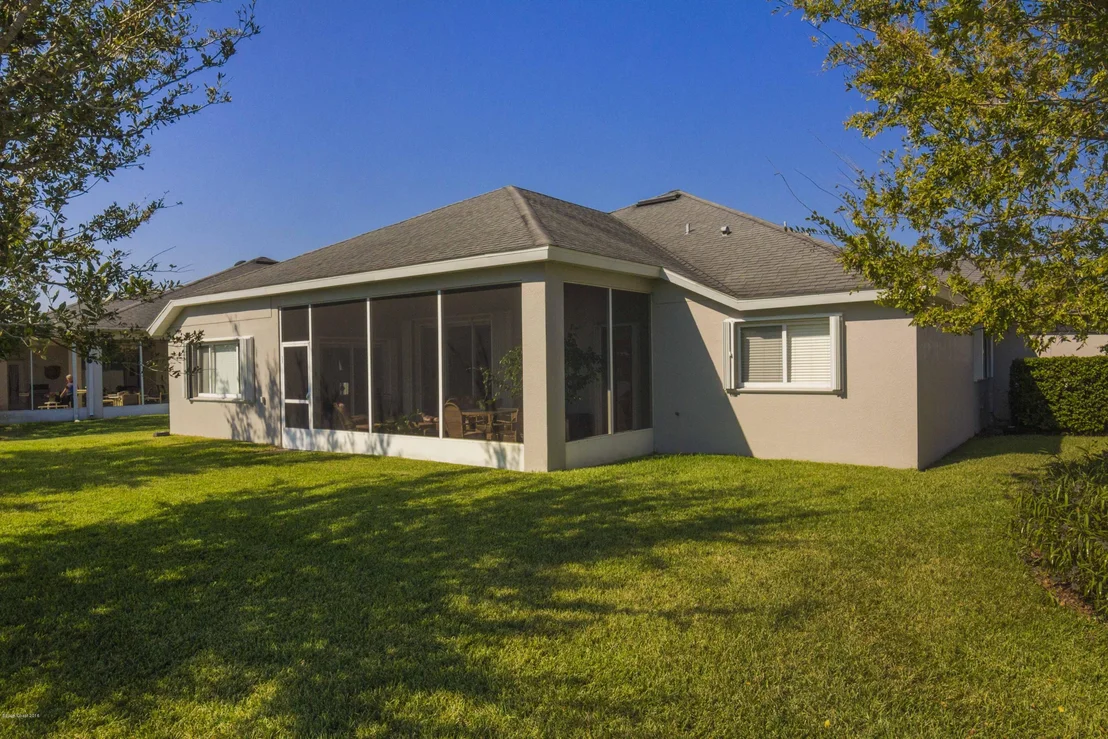 Photo of 2991 Camberly Circle