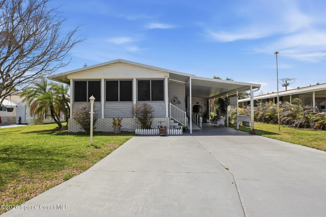 Photo of 504 Jean Circle
