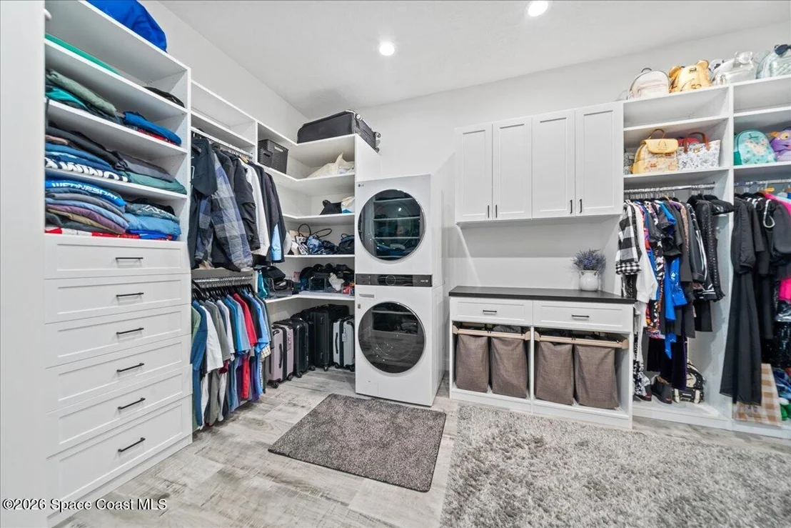 Photo of 1696 Gracewood Drive