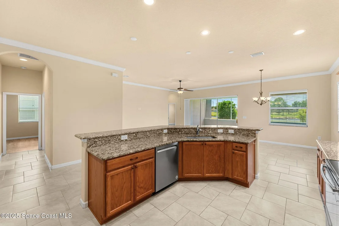 Photo of 3720 Alamanda Key Drive