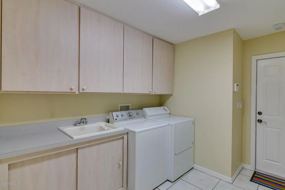 Photo of 4322 Ligustrum Drive