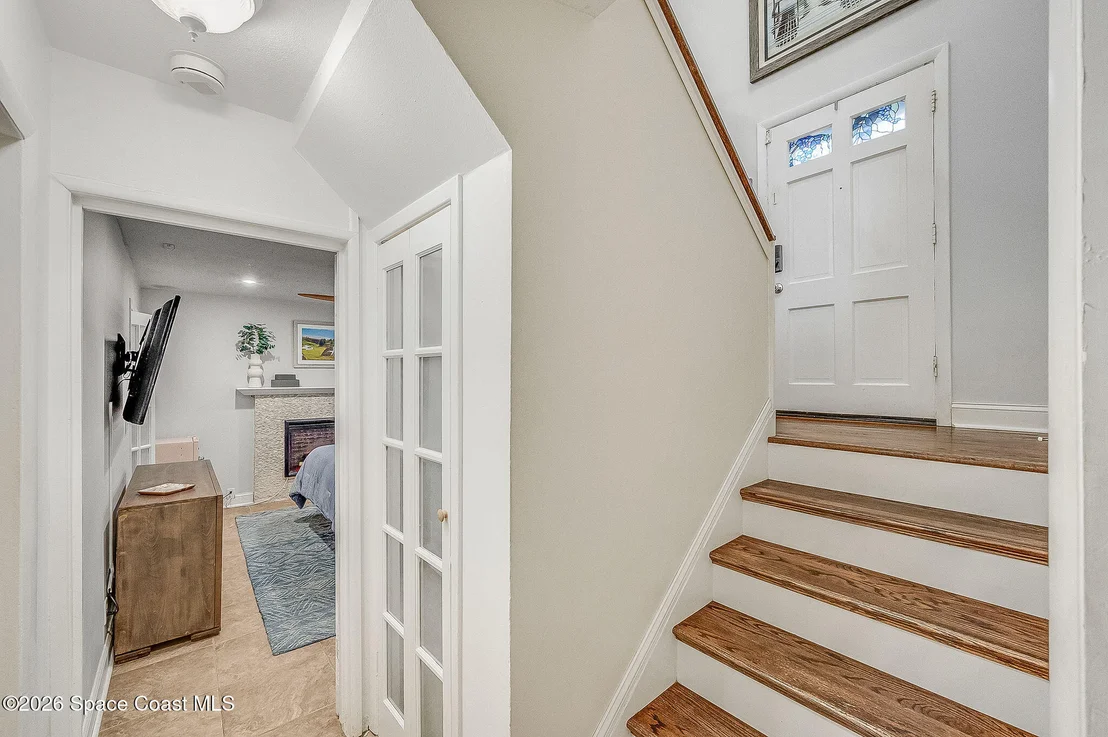 Photo of 1105 Pawnee Terrace