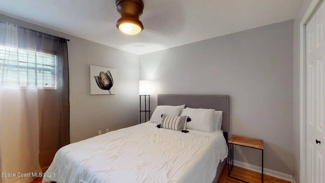 Photo of 760 Cajeput Circle