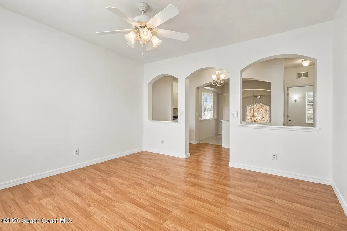 Photo of 4194 Fenrose Circle