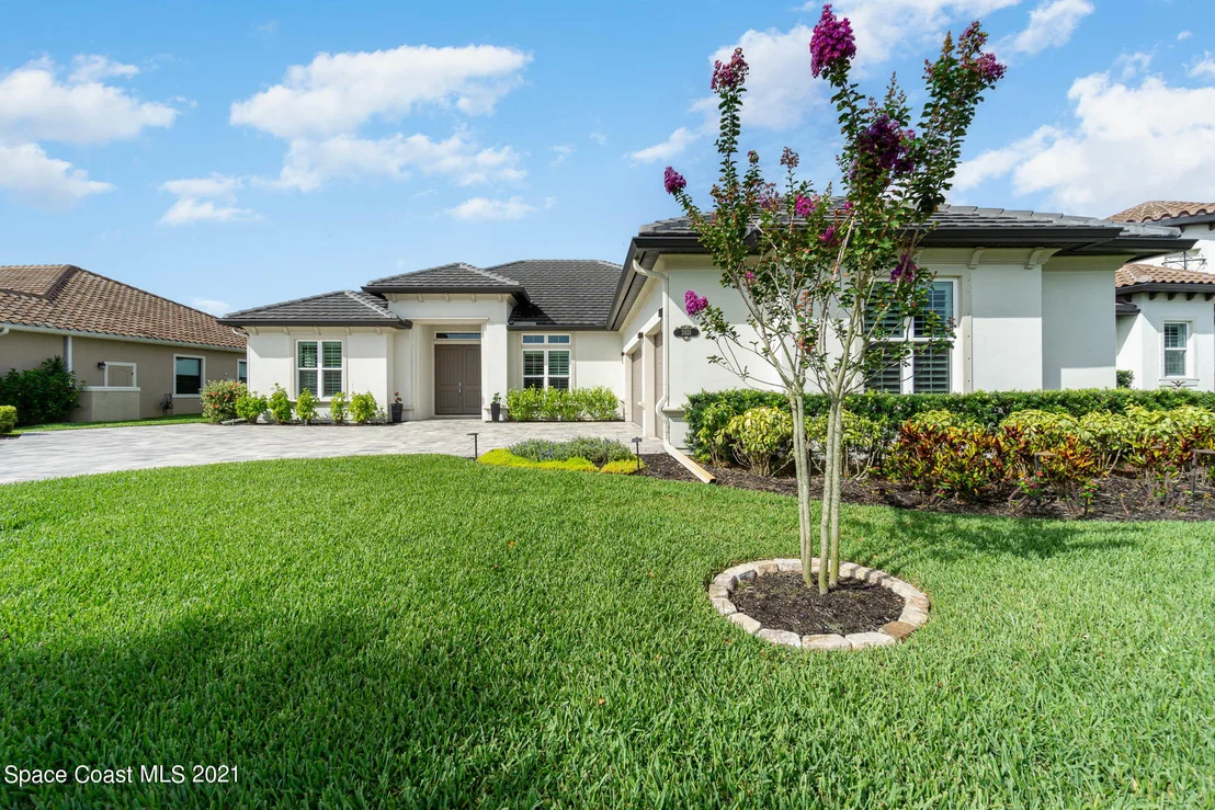 Photo of 3921 Durksly Drive