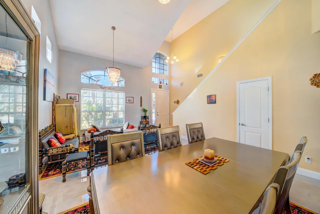 Photo of 3075 Scallop Lane