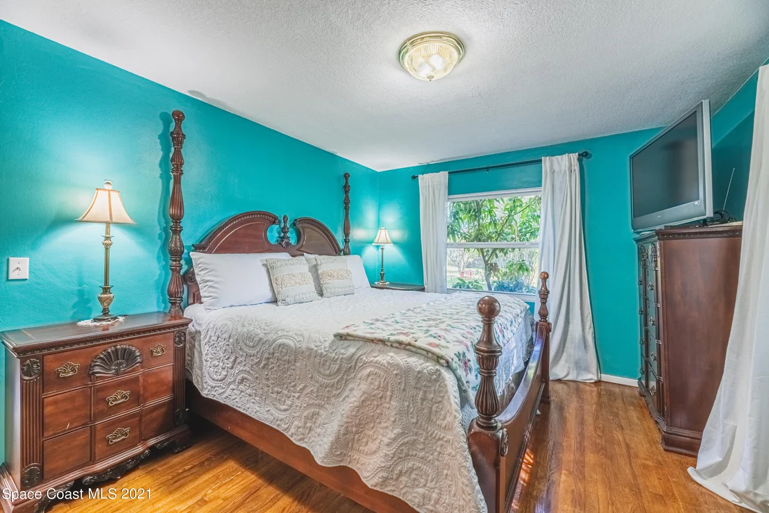 Photo of 3007 Folsom Road
