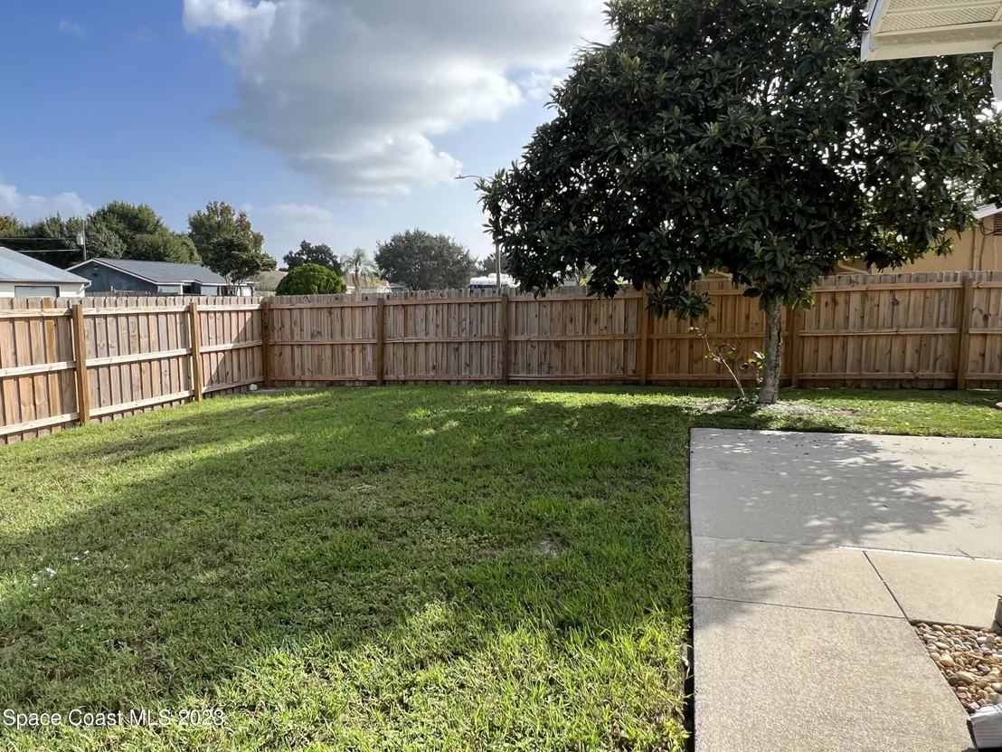 Photo of 283 Fecco Street