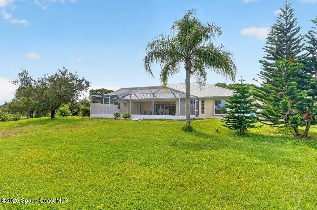 Photo of 4630 Sand Point Road
