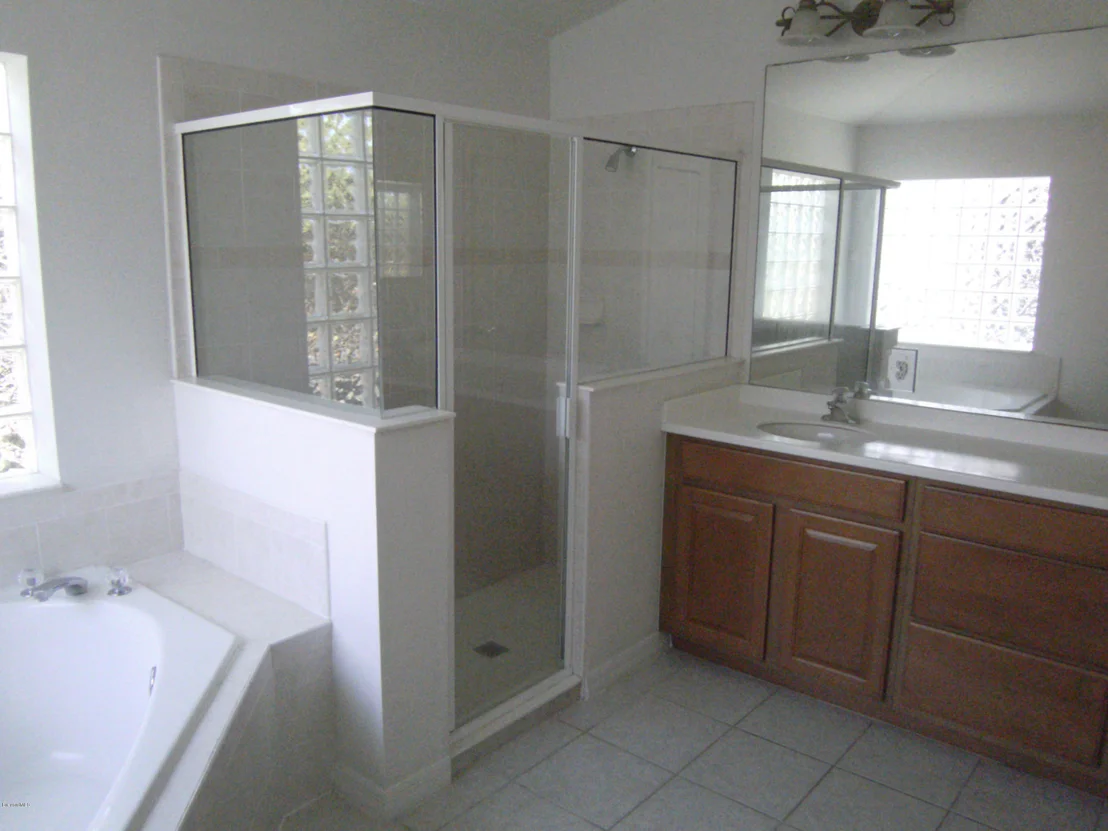 Photo of 4141 Chardonnay Drive