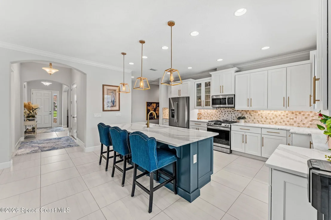 Photo of 3135 Addison Drive
