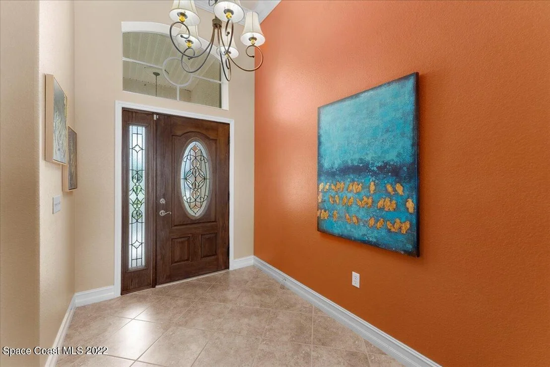 Photo of 4767 Alamanda Drive
