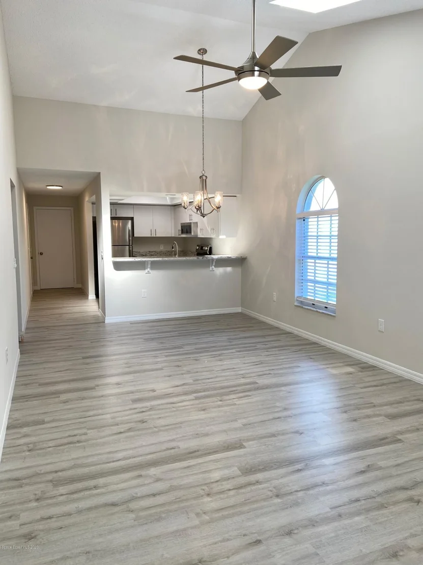 Photo of 2209 Breezy Circle