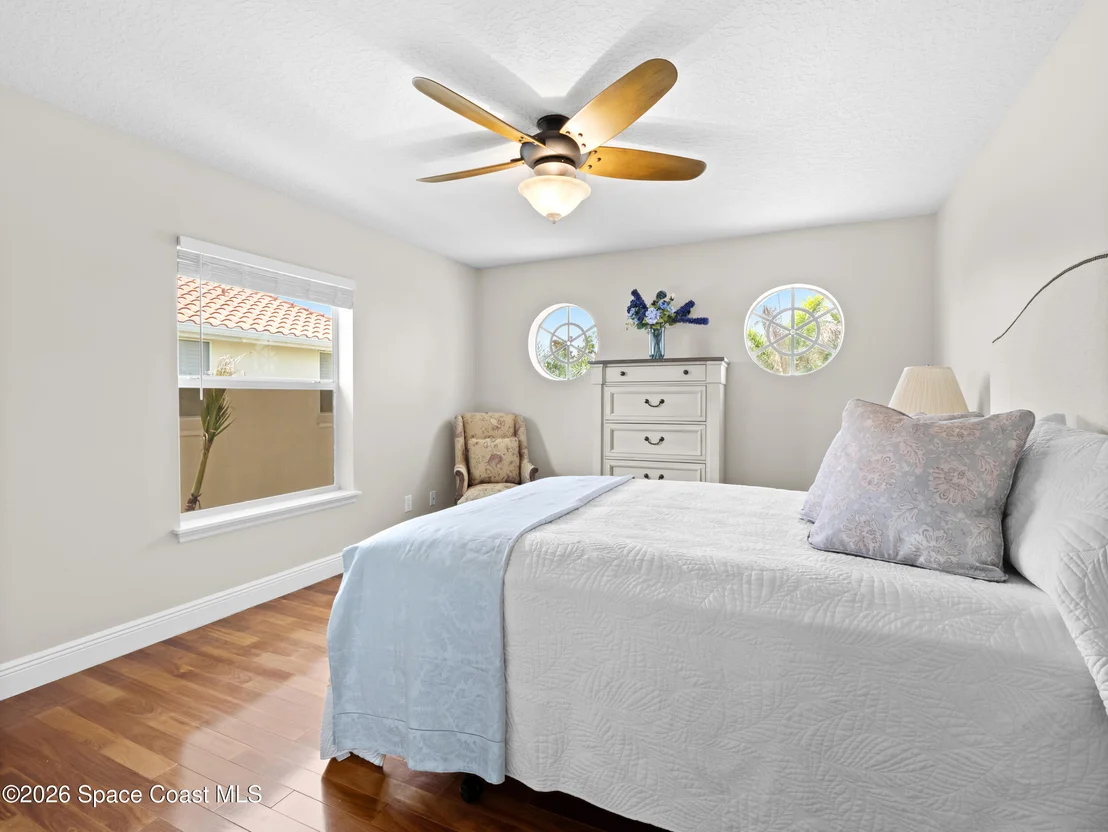 Photo of 3308 Cappio Drive