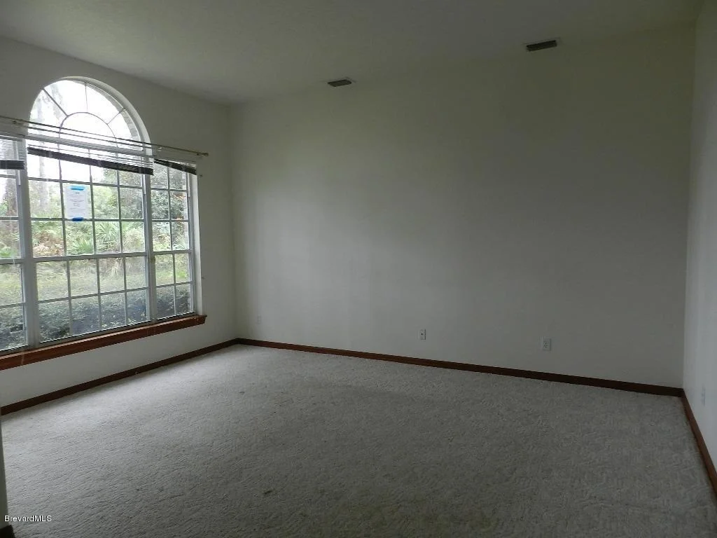 Photo of 3740 Brennan Drive
