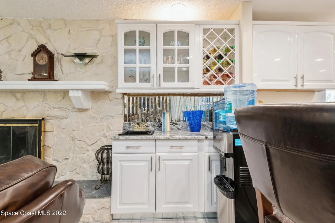Photo of 3859 N Indian River Drive