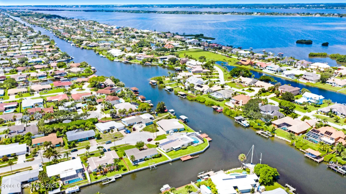 Photo of 485 Penguin Drive