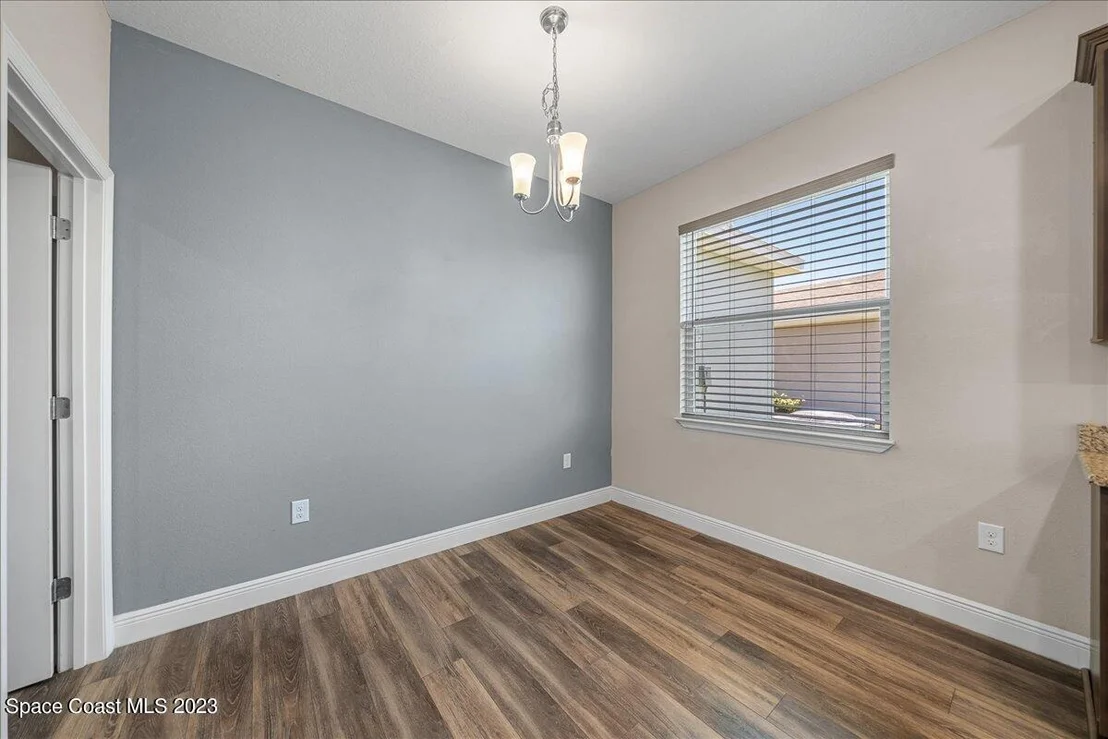 Photo of 8471 Laguna Circle