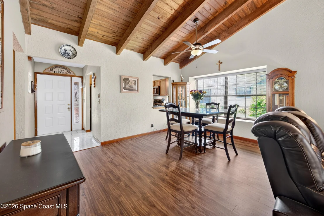 Photo of 1826 Quail Trail
