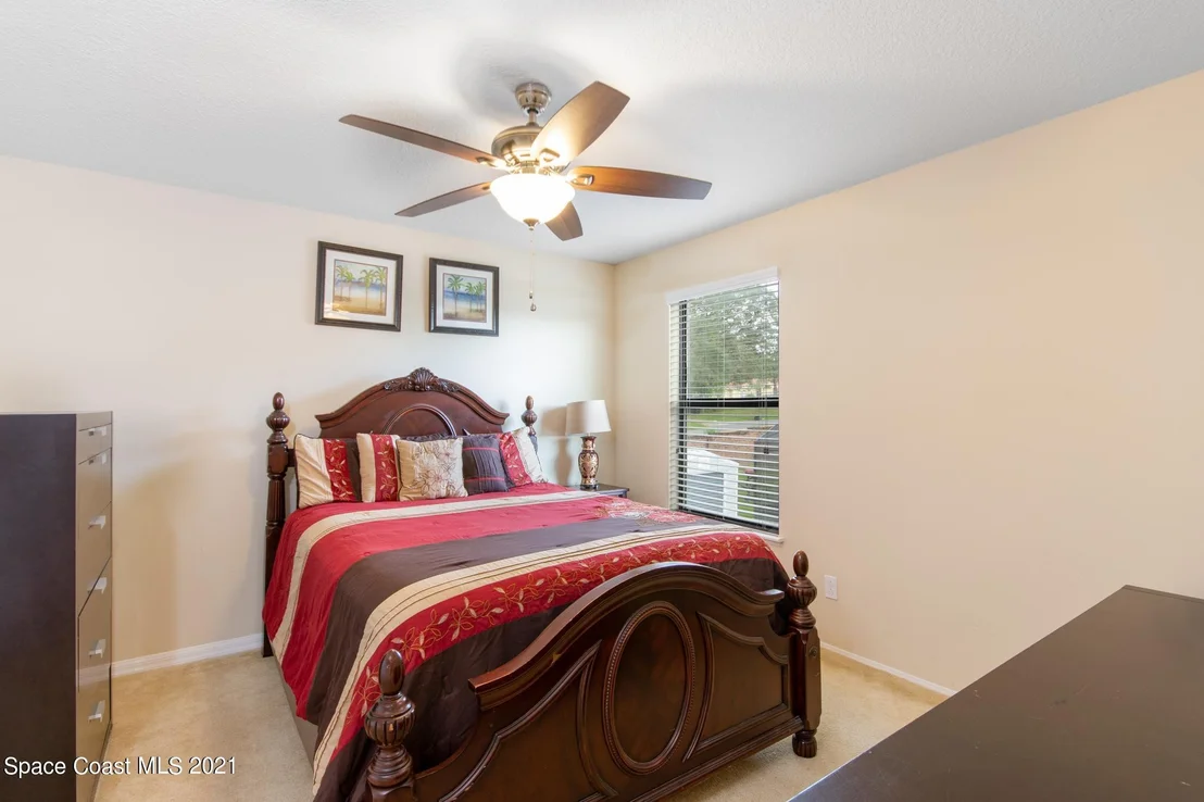 Photo of 3565 Chandler Estates Drive