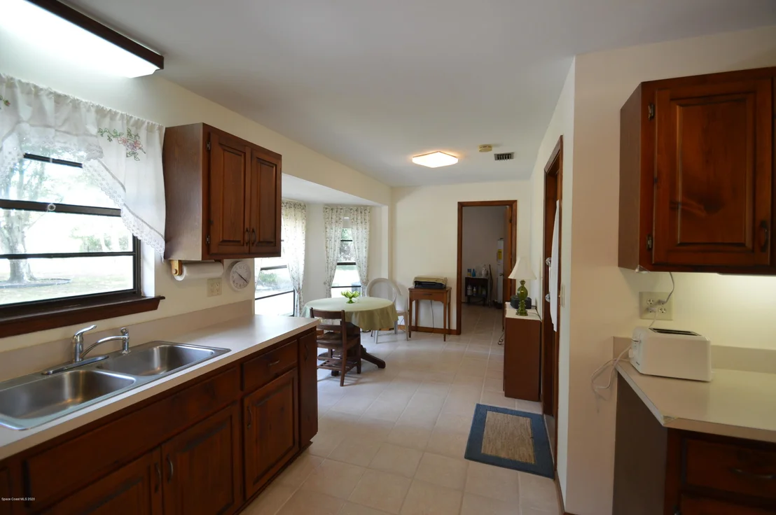 Photo of 4250 Dairy Road
