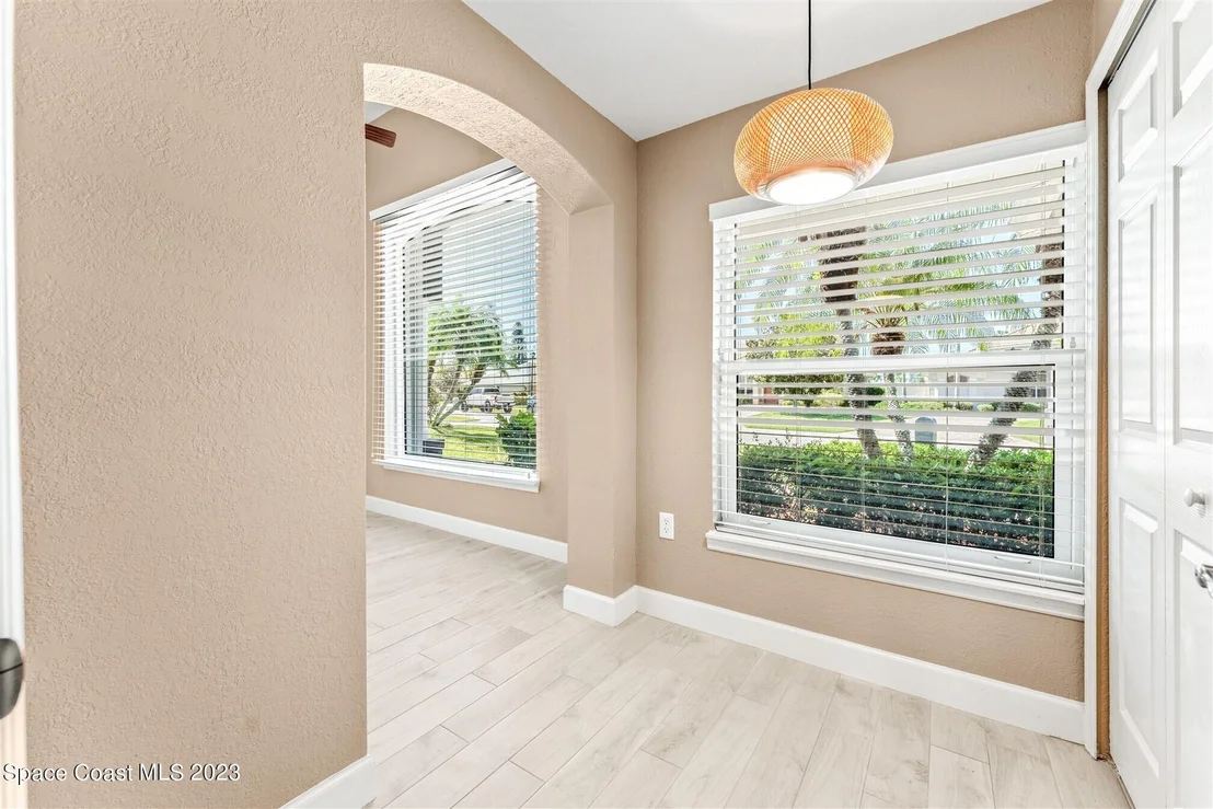 Photo of 4321 Stoney Point Road