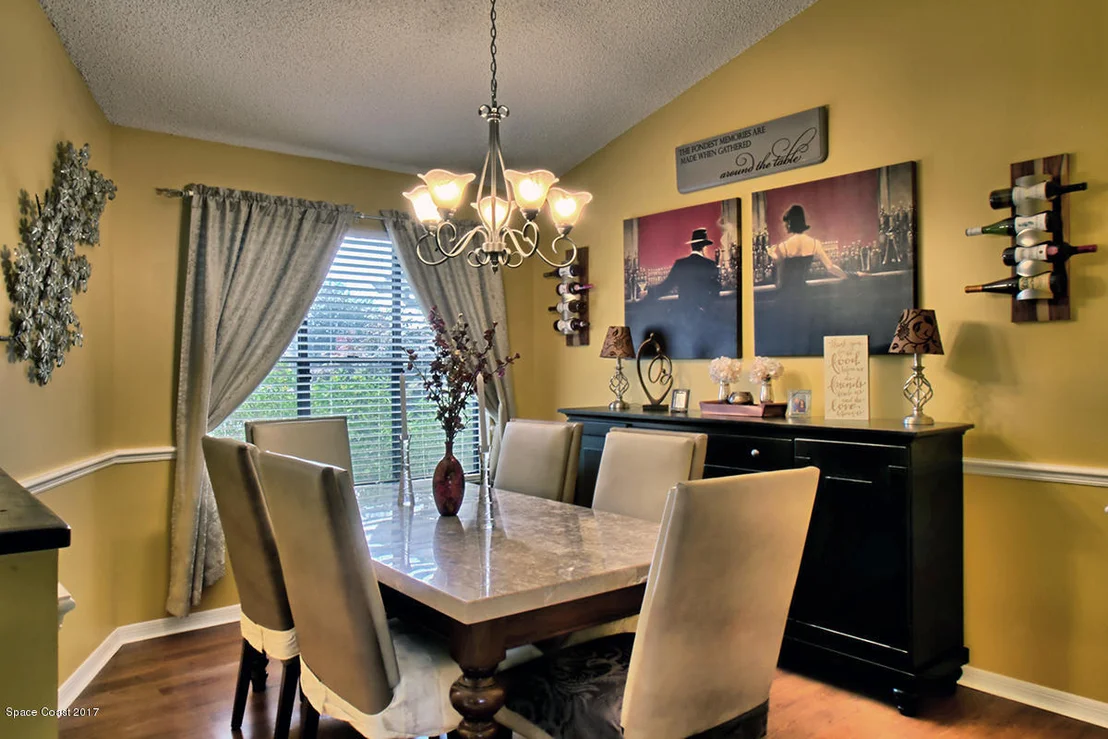 Photo of 1197 Three Meadows Drive
