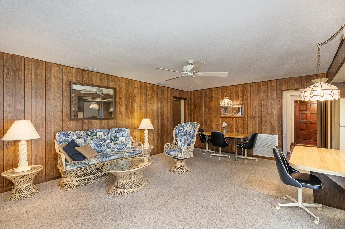 Photo of 217 Cherry Drive