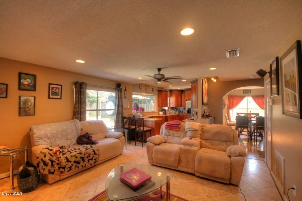 Photo of 7067 Hammock Lakes Drive