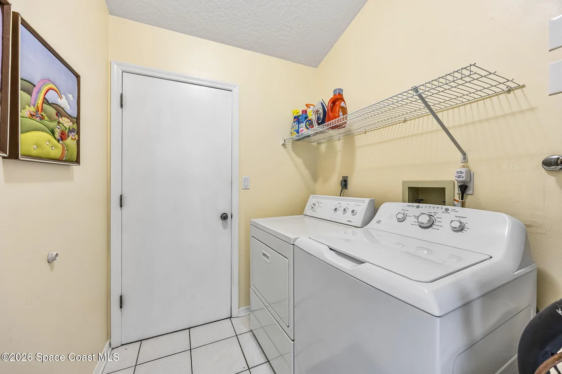 Photo of 1812 Woodberry Circle