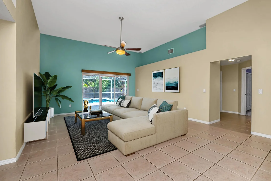 Photo of 1634 Rustic Way
