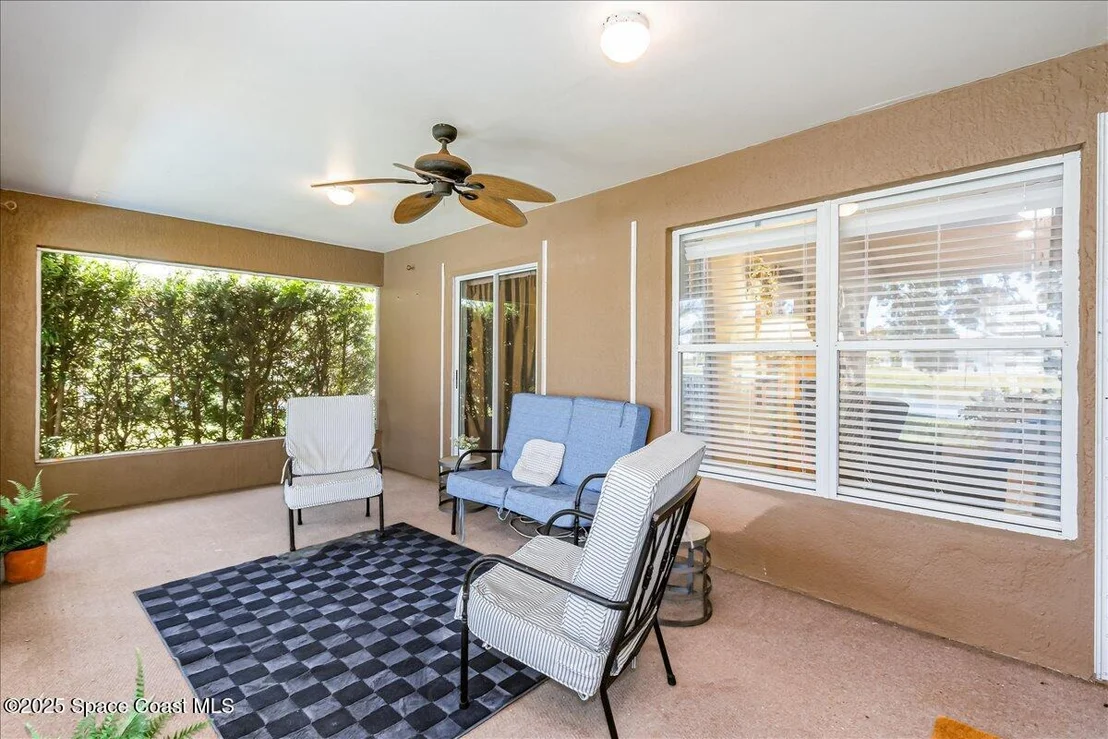 Photo of 4351 Silver Lake Drive