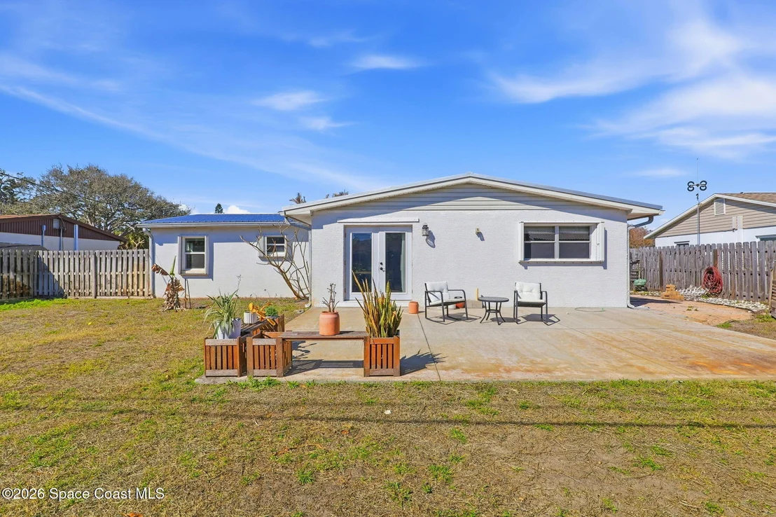 Photo of 705 Pelican Drive