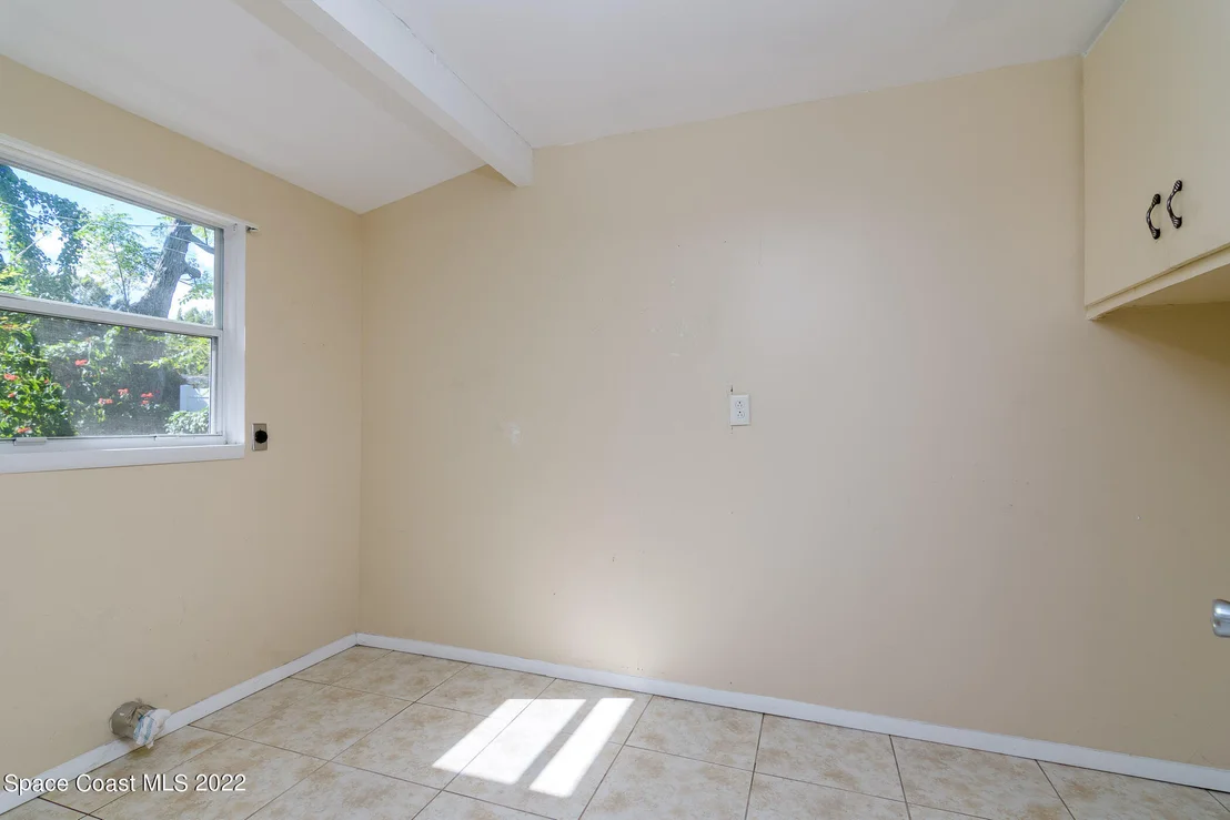 Photo of 2437 Leewood Boulevard