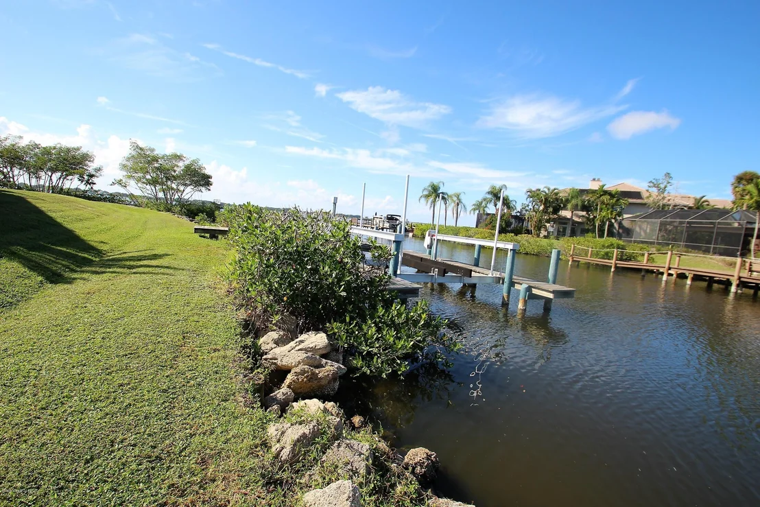 Photo of 600 Loggerhead Island Drive