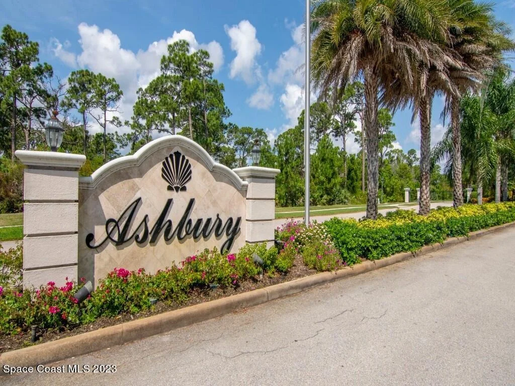 Photo of 243 Briarcliff Circle