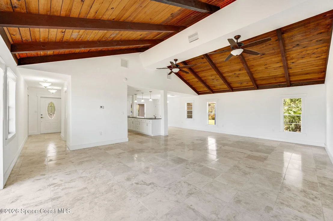 Photo of 4970 U.S. 1
