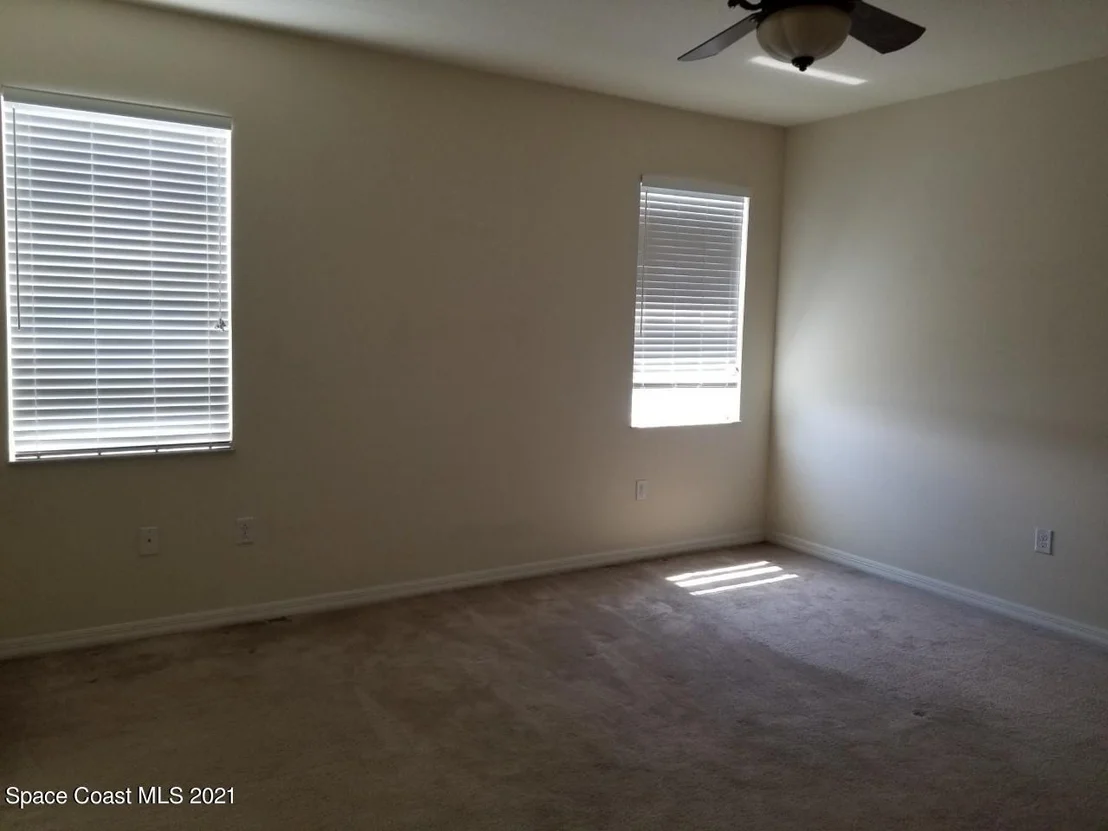 Photo of 1771 Bridgeport Circle