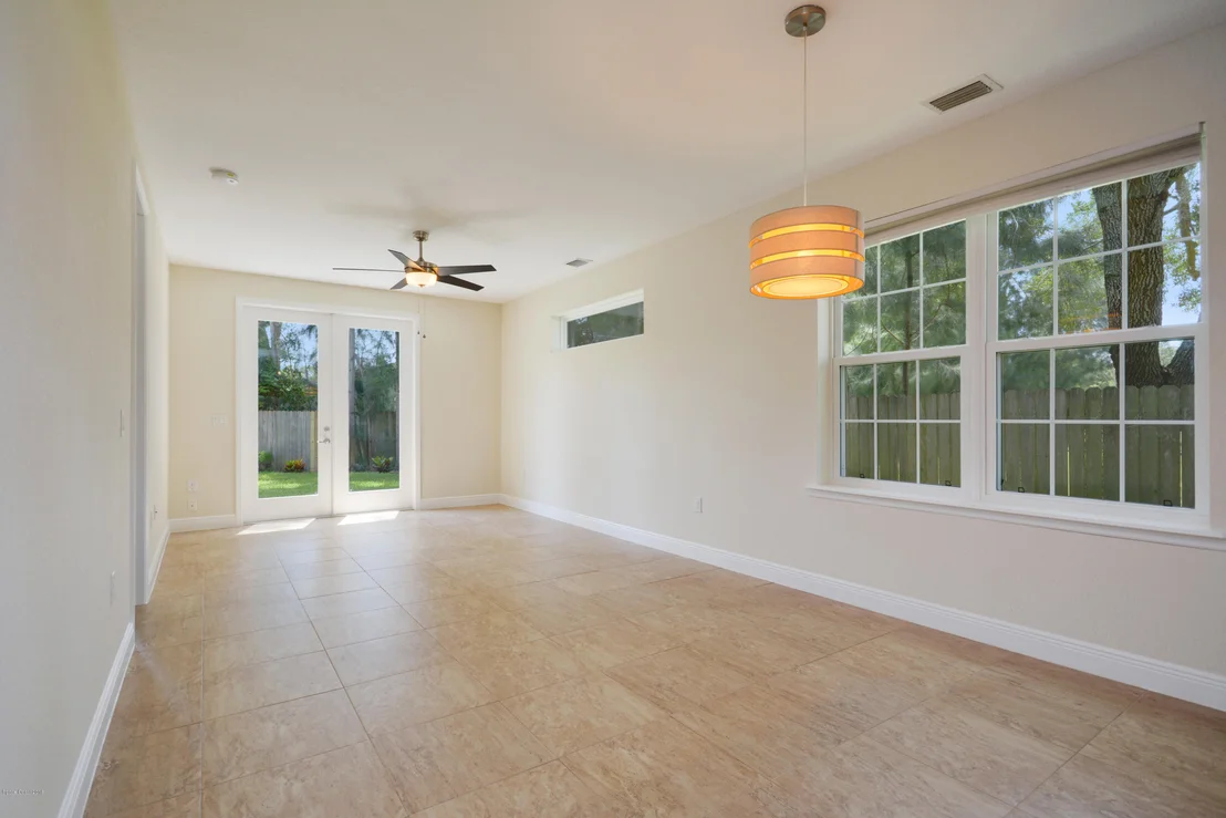 Photo of 1805 Platt Street