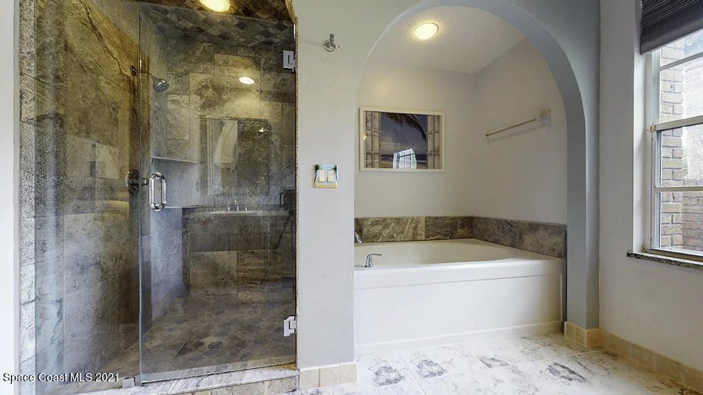 Photo of 4305 Windover Way