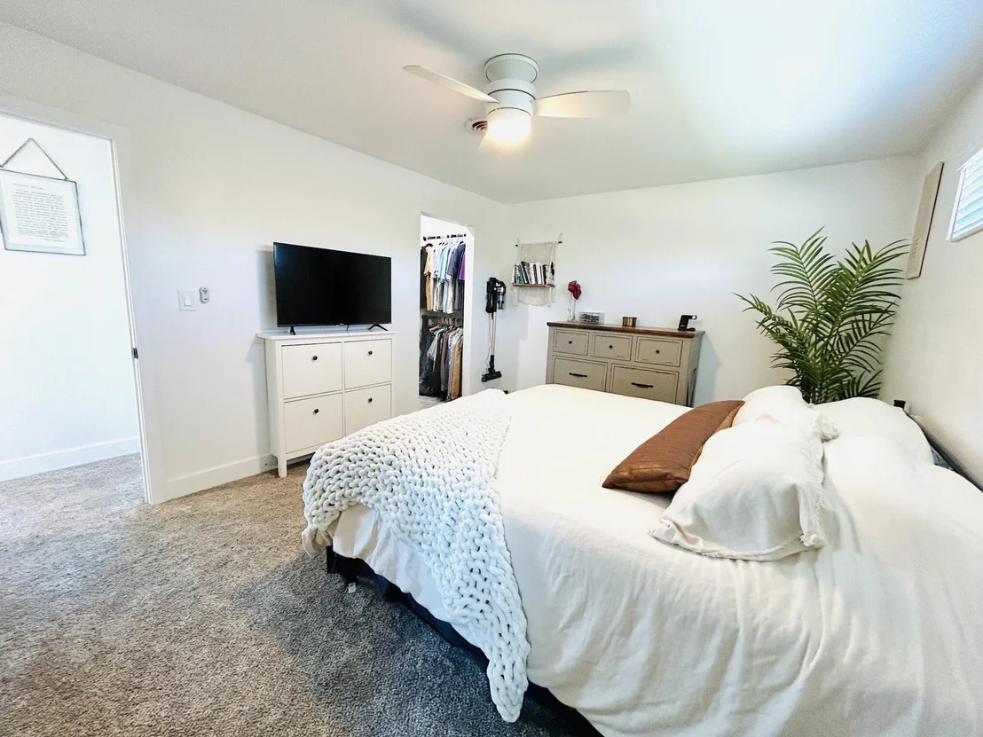 Photo of 1108 Cheyenne Drive