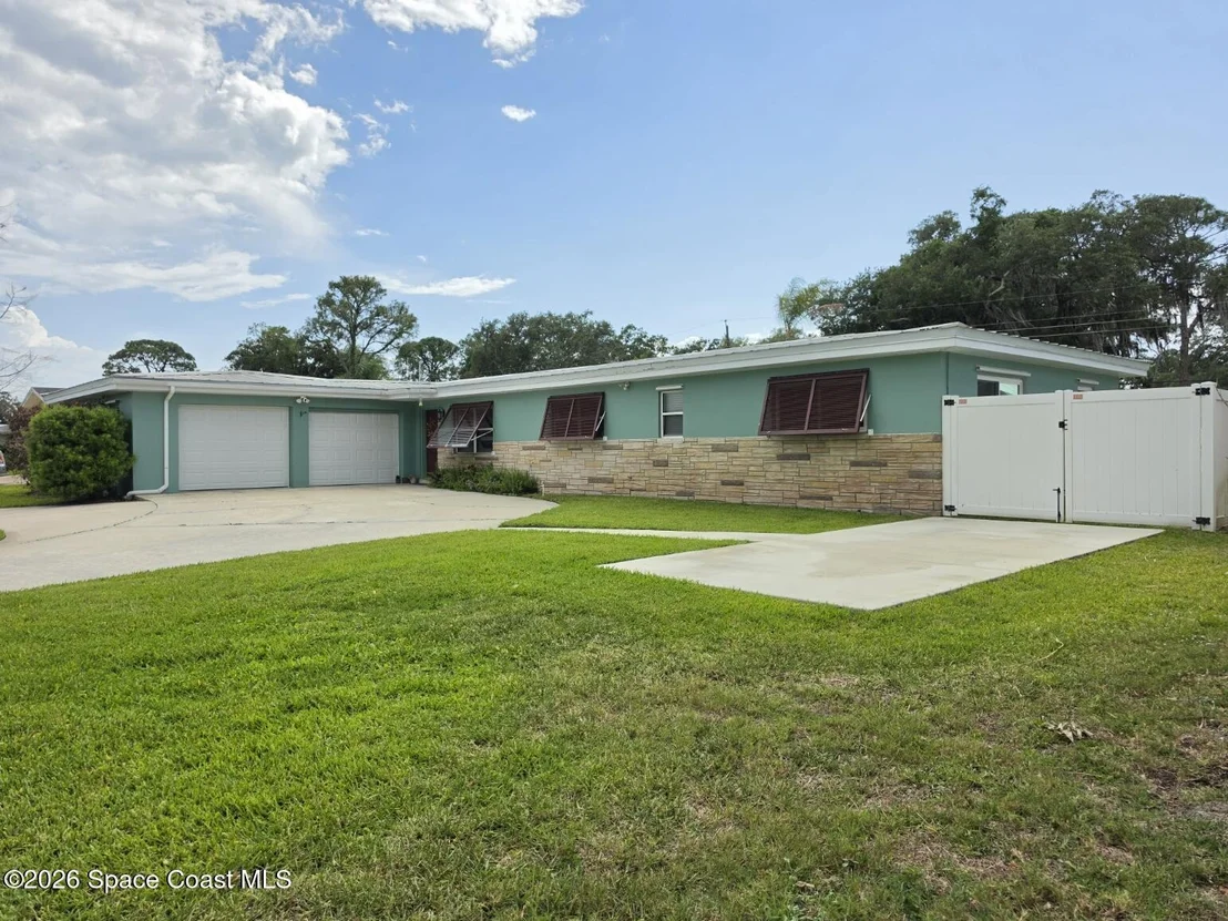 Photo of 295 Bry Lynn Drive