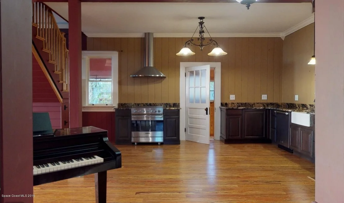 Photo of 4009 Indian River Drive