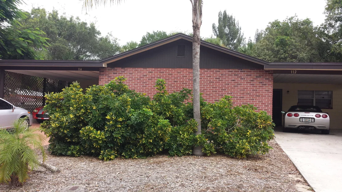 Photo of 114 Olive Street