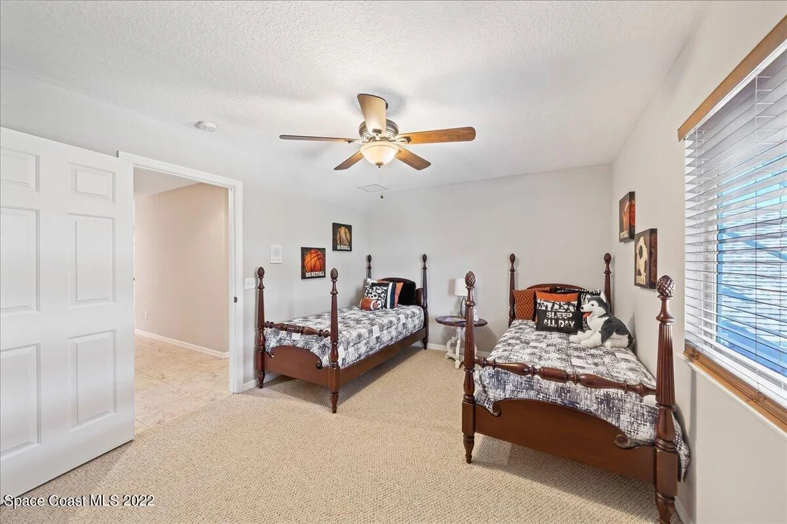 Photo of 5130 Red Bay Lane