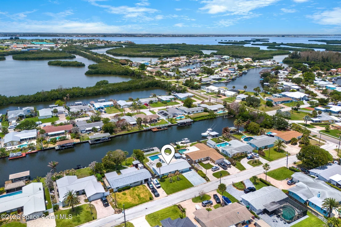 Photo of 108 Deleon Road