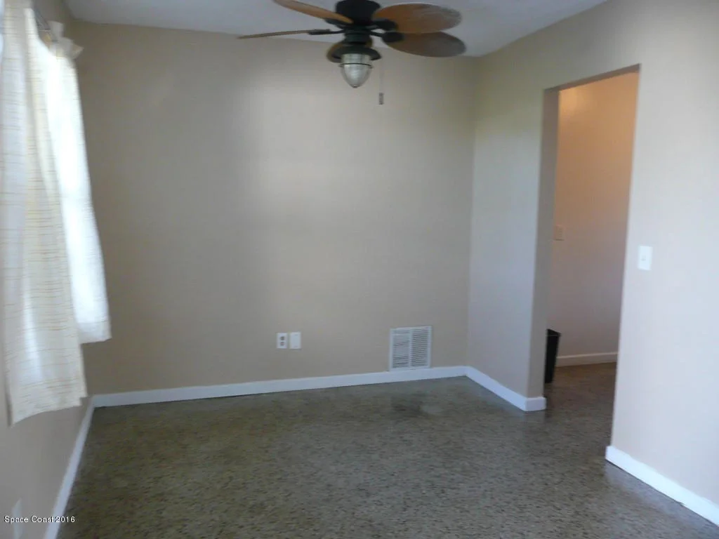 Photo of 1313 Estridge Drive