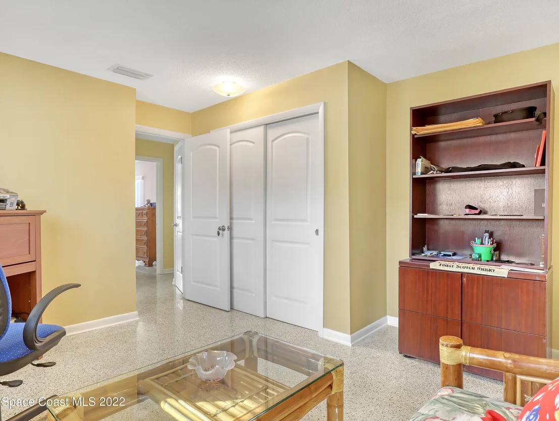 Photo of 367 Dorset Drive